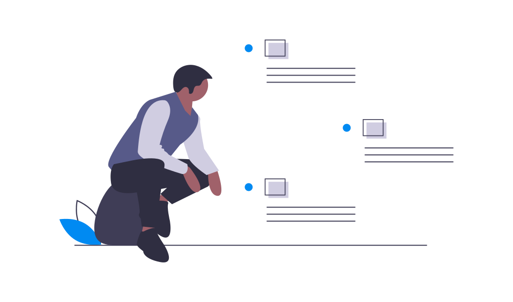 network monitoring